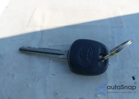 2006 Toyota Highlander V6 из США, поврежденный, VIN JTEEP21A660143916